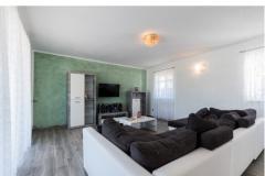 Villa Alison Apartma 1 – VilaAlison foto 4