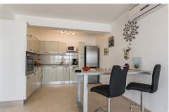Villa Alison Apartma 1 – VilaAlison foto 5