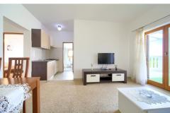 Villa Belvedere Apartma 1 – 4+1 foto 3
