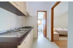 Villa Belvedere Apartma 1 – 4+1 foto 4