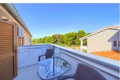 Villa Belvedere Apartma 4 – 2+1 foto 1