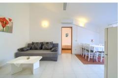 Villa Belvedere Apartma 4 – 2+1 foto 3