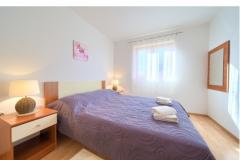 Villa Belvedere Apartma 2 – 4+1 foto 5