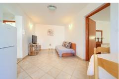 Villa Belvedere Apartma 3 – 2+1 foto 3