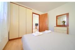 Villa Belvedere Apartma 3 – 2+1 foto 4