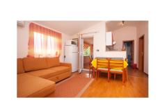 Apartmaji Jeromela  Apartma 1 – Apart 3 foto 2