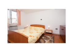 Apartmaji Jeromela  Apartma 1 – Apart 3 foto 3