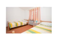 Apartmaji Jeromela  Apartma 1 – Apart 3 foto 4
