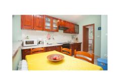 Apartmaji Jeromela  Apartma 2 – Apartman 2 foto 2