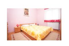 Apartmaji Jeromela  Apartma 2 – Apartman 2 foto 3
