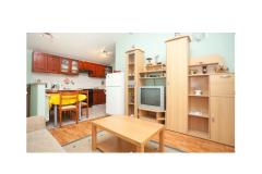 Apartmaji Jeromela  Apartma 2 – Apartman 2 foto 4