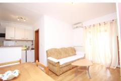 Apartmaji Jeromela  Apartma 3 – Apartman 3 foto 1