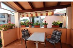 Apartmaji Jeromela  Apartma 3 – Apartman 3 foto 2