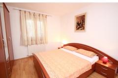 Apartmaji Jeromela  Apartma 3 – Apartman 3 foto 3