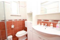 Apartmaji Jeromela  Apartma 3 – Apartman 3 foto 4