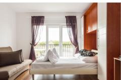 Apartmaji Mihaela Apartma 1 – Apartman foto 2