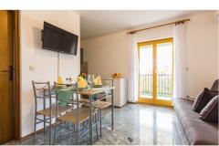 Apartmaji Mihaela Apartma 2 – Apartman foto 1