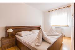 Apartmaji Mihaela Apartma 2 – Apartman foto 3
