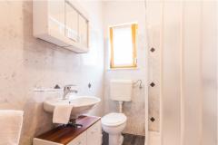 Apartmaji Mihaela Apartma 2 – Apartman foto 4