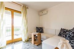 Apartmaji Mihaela Apartma 2 – Apartman foto 5