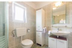 Apartmaji Mihaela Soba 3 – Soba foto 3