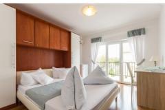 Apartmaji Mihaela Soba 3 – Soba foto 5