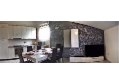 Apartmaji Peroj 4**** Apartma 1: (4+2) – ****AP 4+2 foto 1