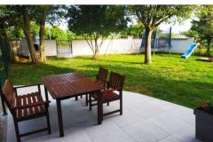 Apartmaji Peroj 4**** Apartma 1: (4+2) – ****AP 4+2 foto 2