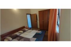 Apartmaji Peroj 4**** Apartma 1: (4+2) – ****AP 4+2 foto 3