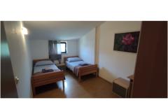 Apartmaji Peroj 4**** Apartma 1: (4+2) – ****AP 4+2 foto 4