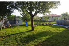 Apartmaji Peroj 4**** Apartma 1: (4+2) – ****AP 4+2 foto 5