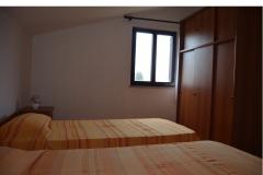 Apartmaji Skoravic Apartma 2 – DoubleDeck foto 4
