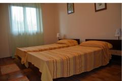 Apartmaji Skoravic Apartma 1 – Depandance foto 4
