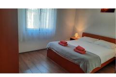 Apartmaji Rudez - pool - jacuzzi  Apartma 1 – Comfort foto 2