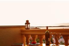 Apartma Jozic Apartma 1 – Jozic foto 1
