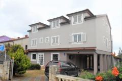 Apartma Jozic Apartma 1 – Jozic foto 2