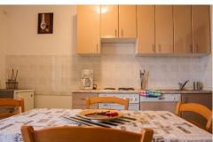 Apartma Jozic Apartma 1 – Jozic foto 4