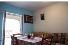 Apartma Jozic Apartma 1 – Jozic foto 5