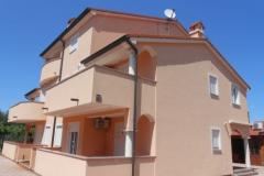 Apartma Jozic Apartma 2 – Silvano foto 1
