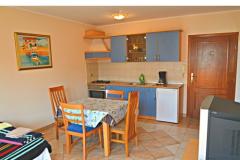 Apartma Jozic Apartma 2 – Silvano foto 2