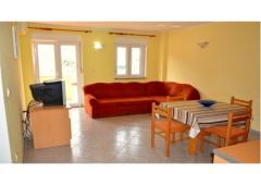 Apartma Jozic Apartma 2 – Silvano foto 3