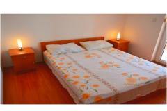 Apartma Jozic Apartma 2 – Silvano foto 4