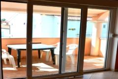 Apartma Jozic Apartma 2 – Silvano foto 5