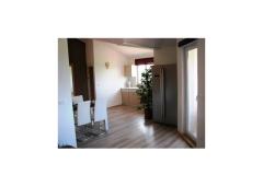 AS Apartmaji Apartma 1 – Chocolate foto 2