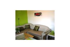 AS Apartmaji Apartma 2 – Pistachio foto 2