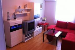 AS Apartmaji Apartma 3 – Angelina foto 1