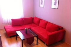 AS Apartmaji Apartma 3 – Angelina foto 2