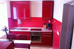 AS Apartmaji Apartma 3 – Angelina foto 4