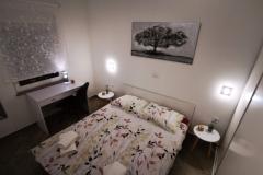 Dante Apartma 1 – Dante foto 1
