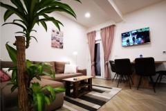 Dante Apartma 1 – Dante foto 5